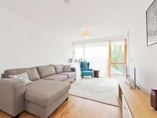 Apartment to rent