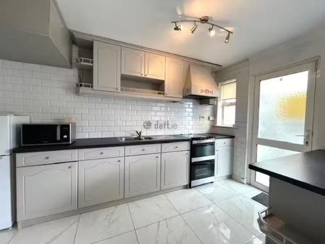 House to rent