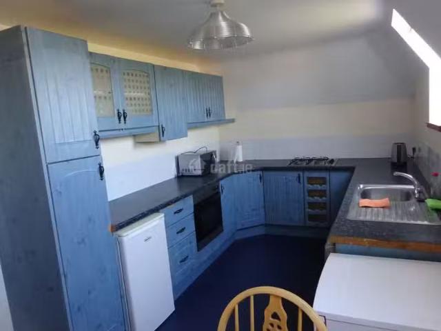 Apartment to rent