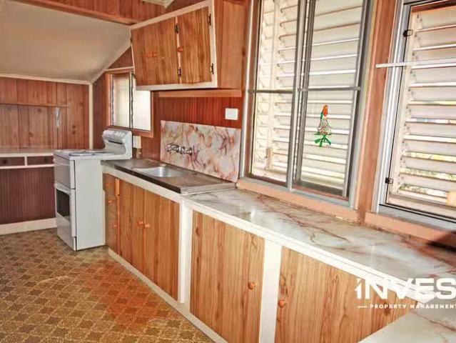 House for rent in Mareeba, Queensland