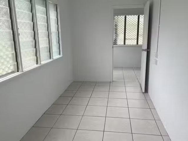 Apartment for rent in Mareeba, Queensland