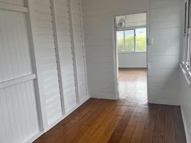 Apartment for rent in Mareeba, Queensland