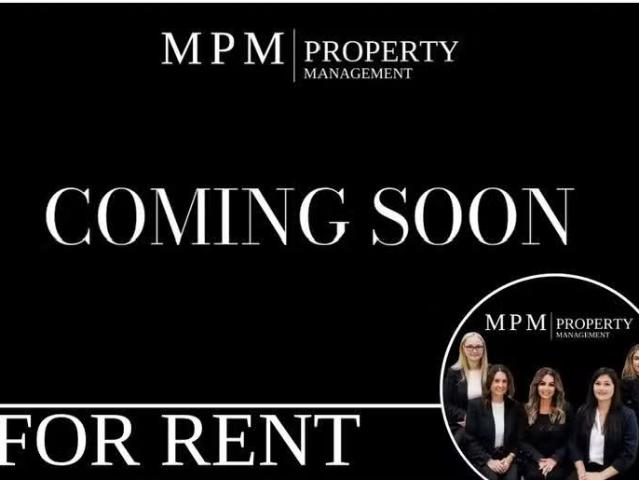 House for rent in Mareeba, Queensland