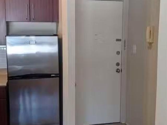 Condo for rent in New Westminster, British Columbia