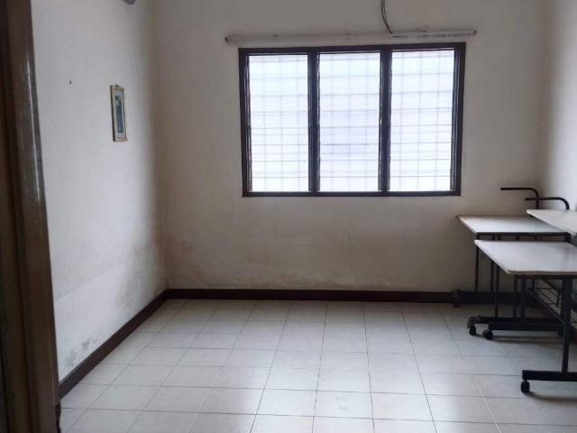 Apartment for rent in Petaling, Alam Impian
