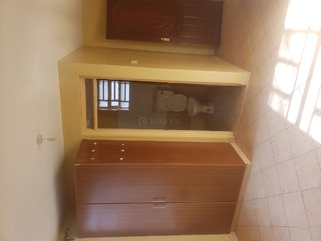 Apartment for rent in Dagoretti Corner, Dagoretti