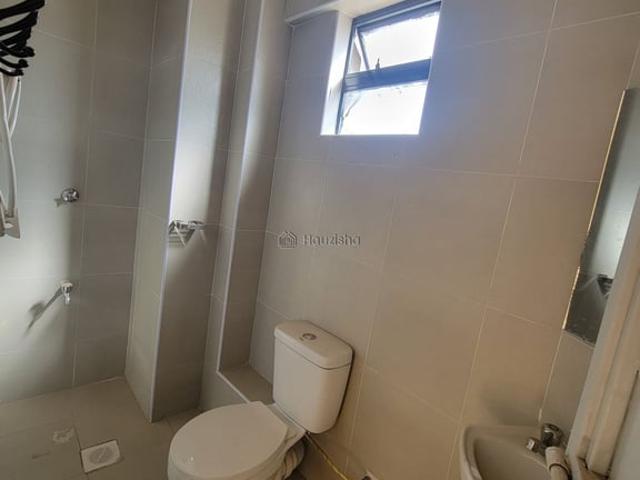 Apartment for rent in Westlands, Nairobi