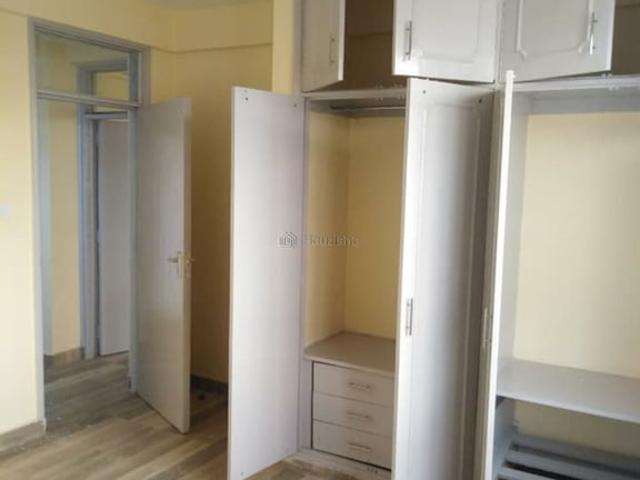 Apartment for rent in Dagoretti Corner, Dagoretti