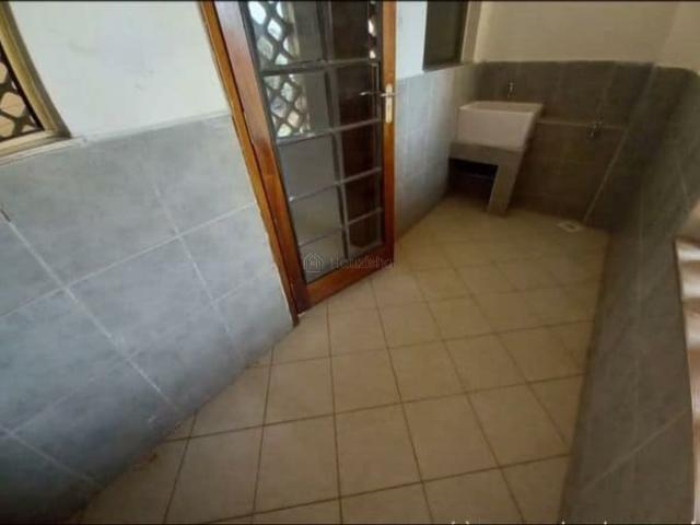 Apartment for rent in Dagoretti, Nairobi