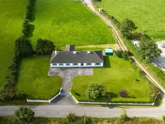 House to rent
