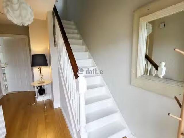 House to rent