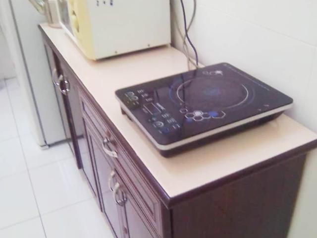 Room for rent in Penang