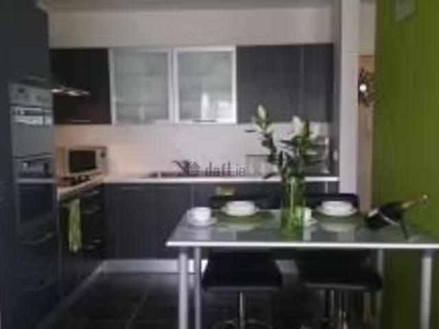 Apartment to rent