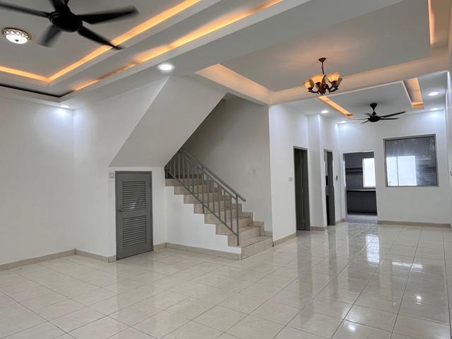 Terraced House for rent in Selangor