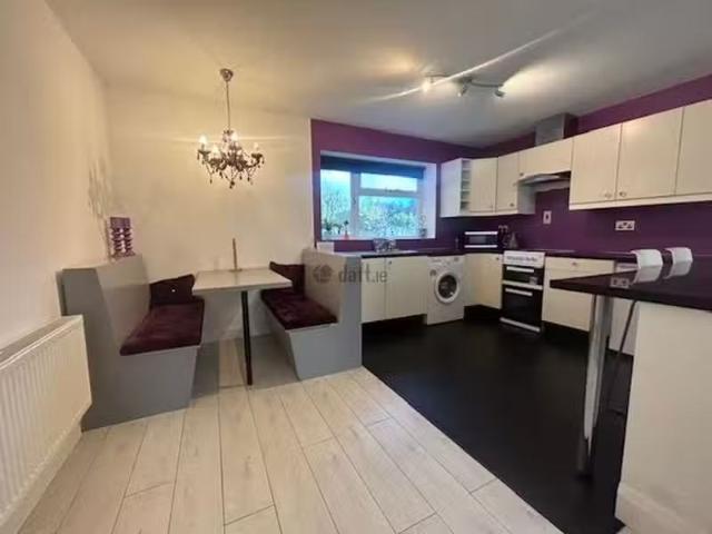 House to rent