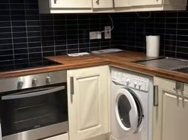 Apartment to rent