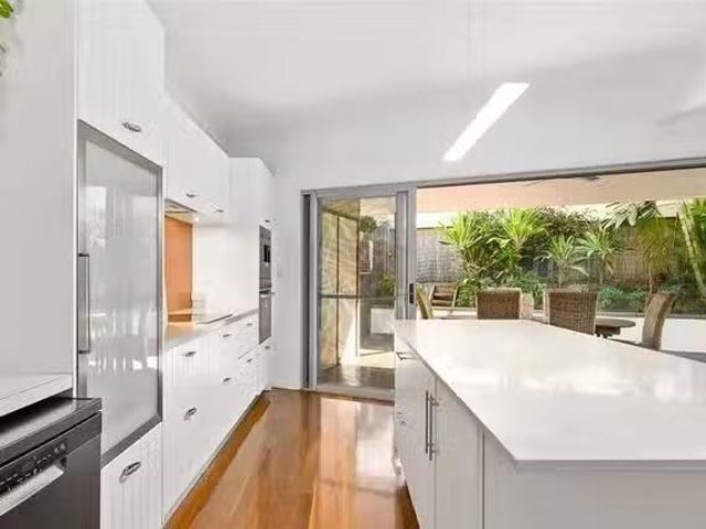 House for rent in Toombul, Queensland