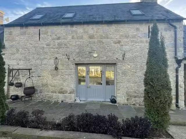 Apartment to rent