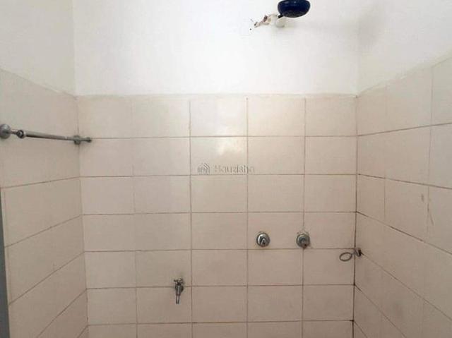 Apartment for rent in Dagoretti, Nairobi