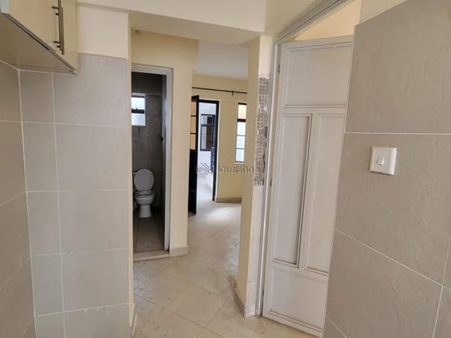 Apartment for rent in Westlands, Nairobi