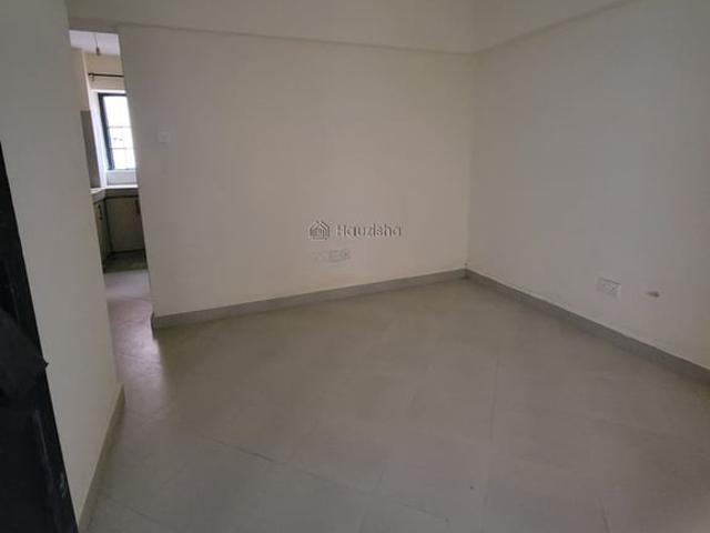 Apartment for rent in Westlands, Nairobi