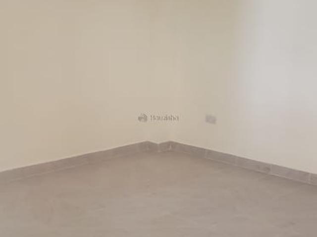Apartment for rent in Westlands, Nairobi