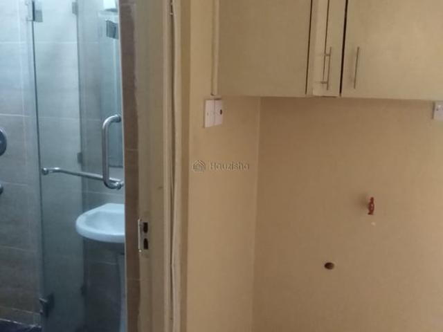 Apartment for rent in Westlands, Nairobi