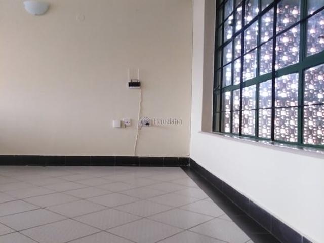 Apartment for rent in Nairobi