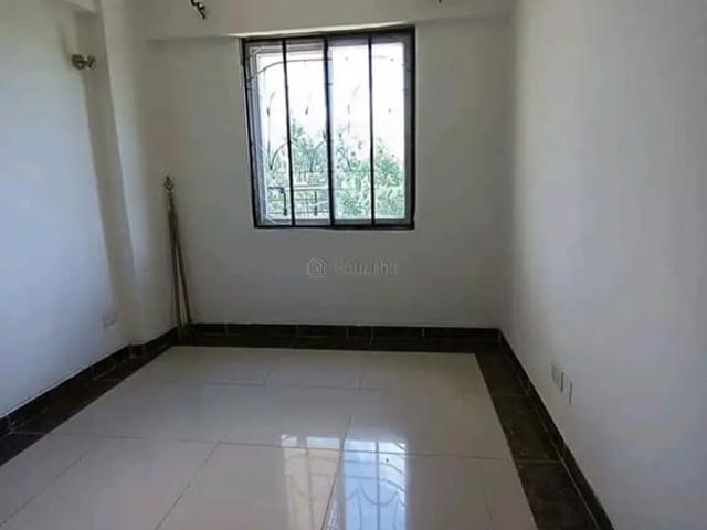 Apartment for rent in Nairobi