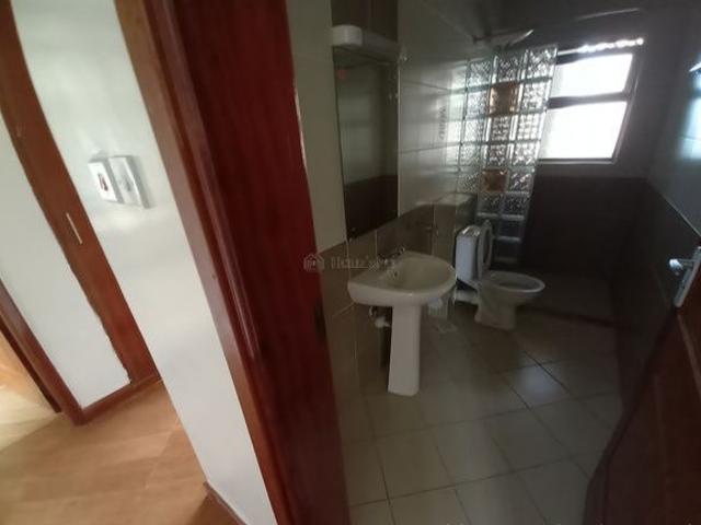 Apartment for rent in Dagoretti, Nairobi