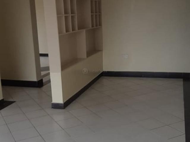 Apartment for rent in Dagoretti, Nairobi