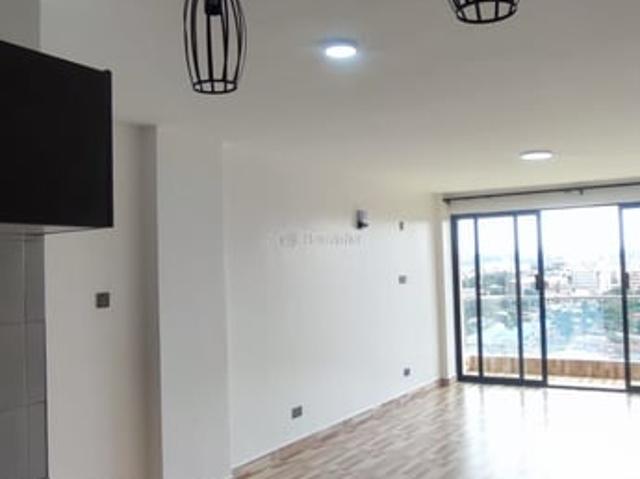 Apartment for rent in Dagoretti, Nairobi