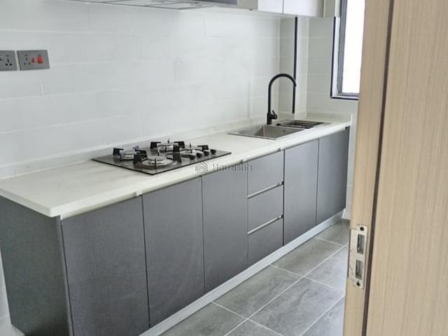 Apartment for rent in Westlands, Nairobi