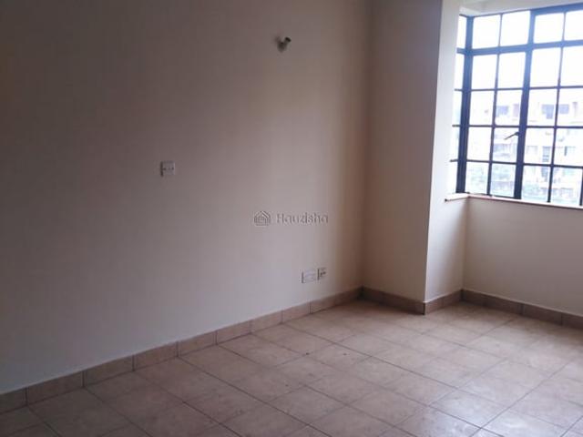 Apartment for rent in Westlands, Nairobi