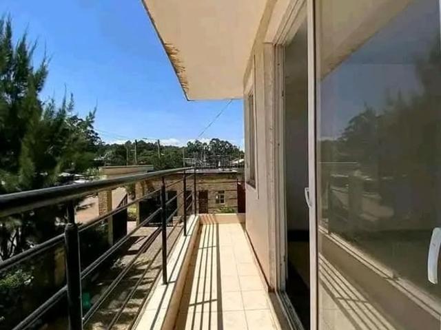 Apartment for rent in Dagoretti Corner, Dagoretti