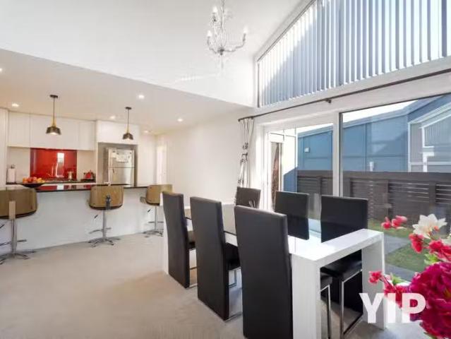 House for rent in Matata, Wellington