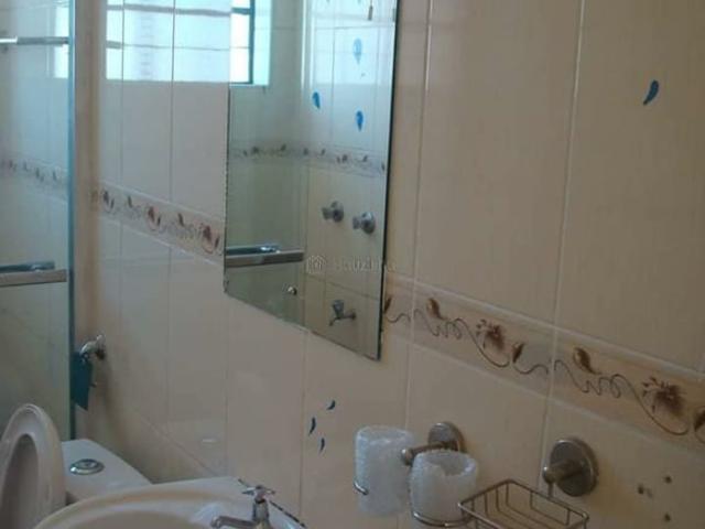 Apartment for rent in Dagoretti Corner, Dagoretti