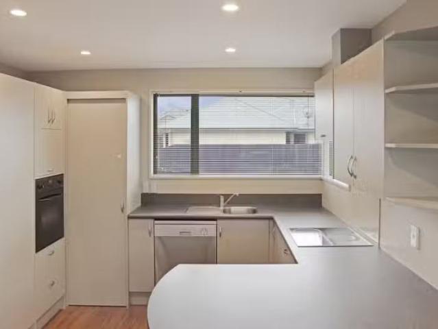 House for rent in Kaiapoi, Canterbury