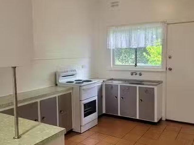House for rent in Moree, New South Wales