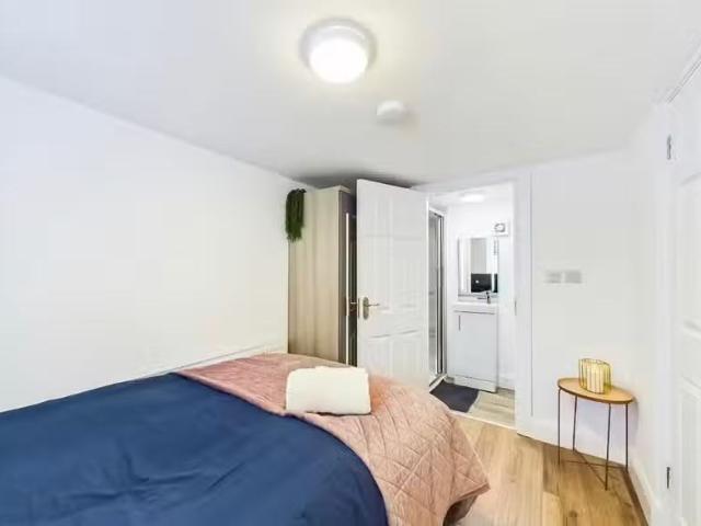 House to rent