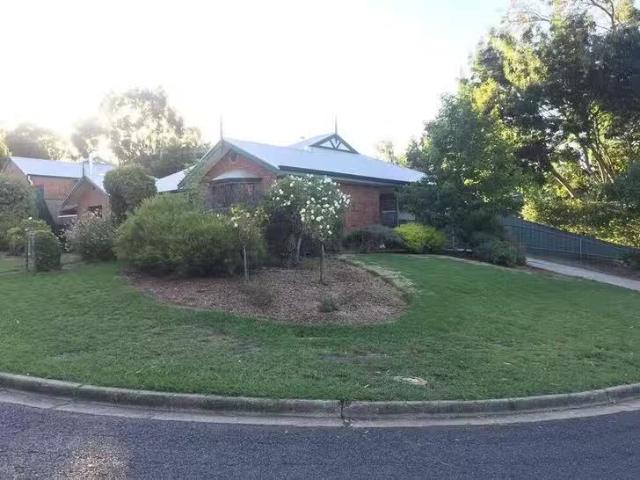 House for rent in Mount Barker, South Australia