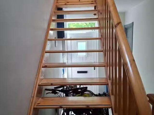House to rent