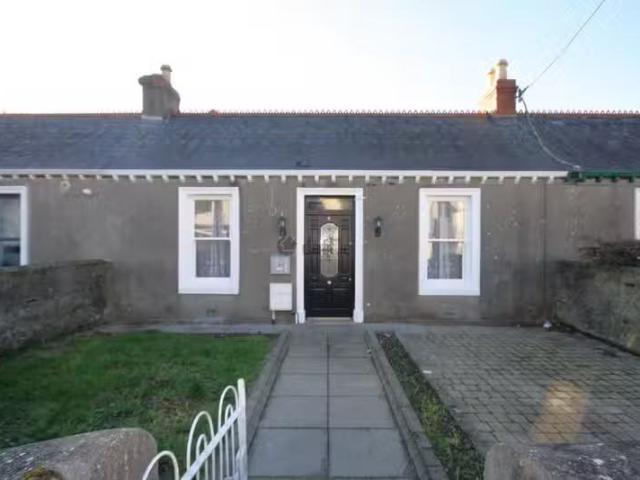 House to rent