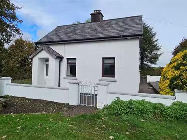 House to rent