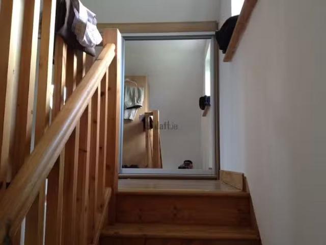 Apartment to rent