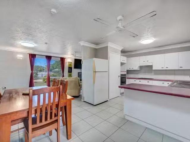 House for rent in Mount Larcom, Queensland