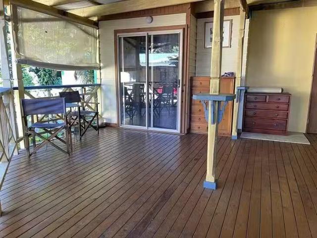 Apartment for rent in Kings Creek, Queensland