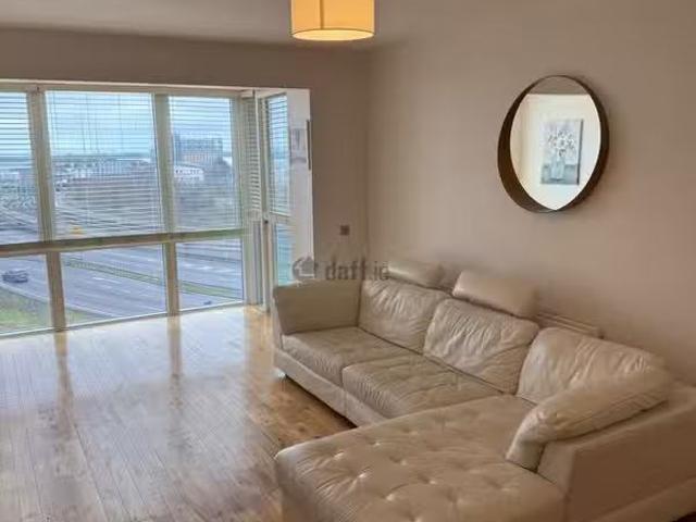 Apartment to rent