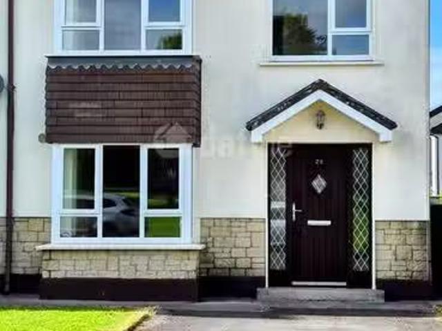 House to rent