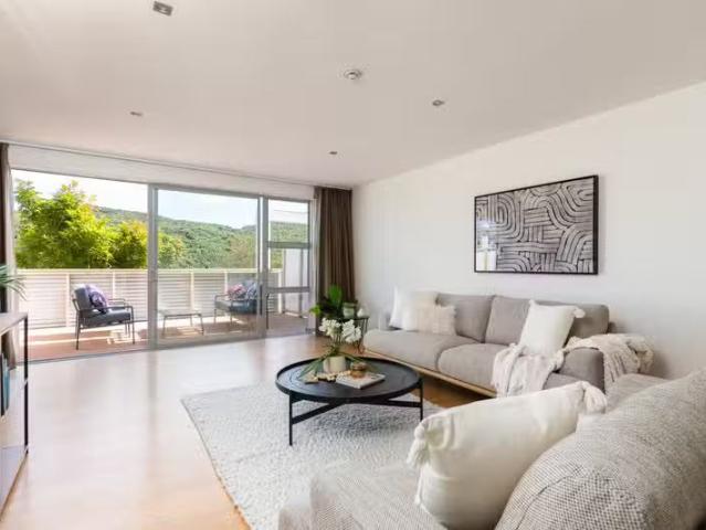 House for rent in Matata, Wellington